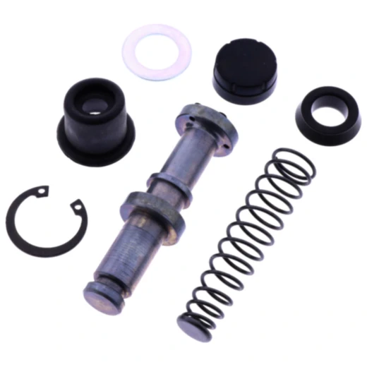 Hauptbremszylinder Reparatursatz Tourmax passend für: Honda CB, GL, CX