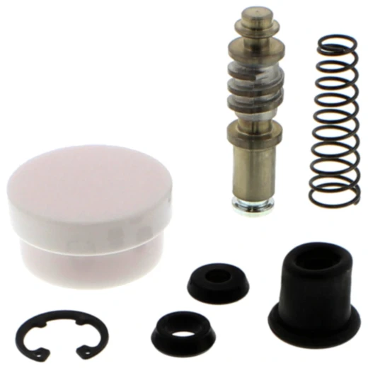 Hauptbremszylinder Reparatursatz Tourmax passend für: Yamaha YFM, DT, YP