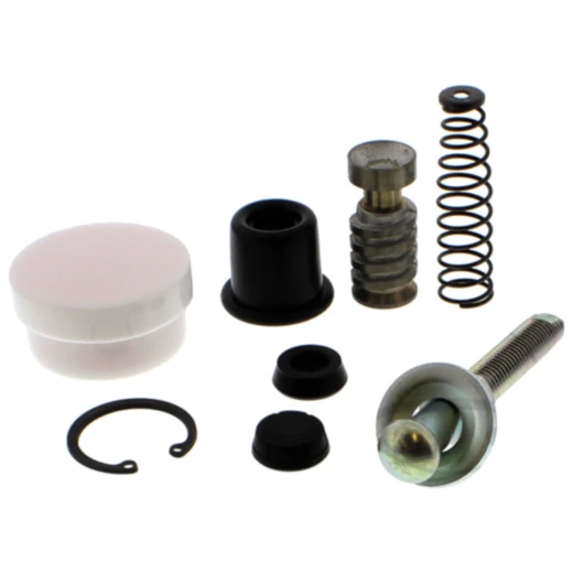 Hauptbremszylinder Reparatursatz Tourmax passend für: Yamaha YFM