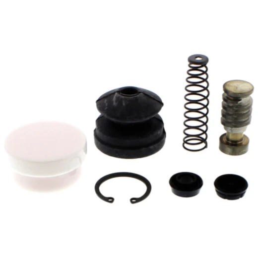 Hauptbremszylinder Reparatursatz Tourmax passend für: Honda GL 7170809