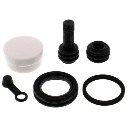 Bremssattel Reparatursatz Tourmax passend für: Suzuki AH