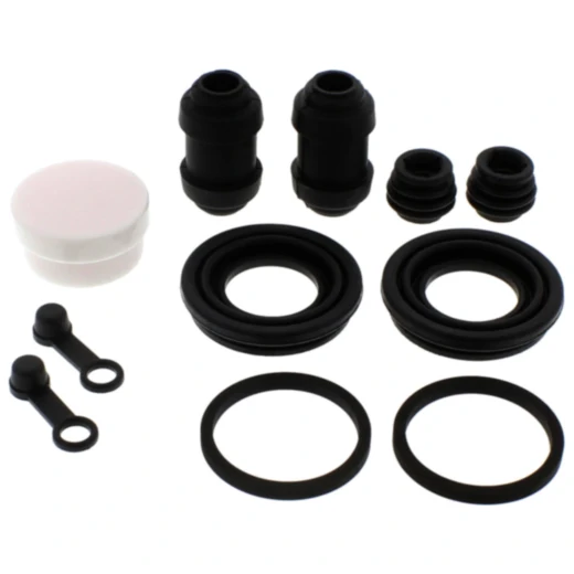 Bremssattel Reparatursatz Tourmax passend für: Honda TRX