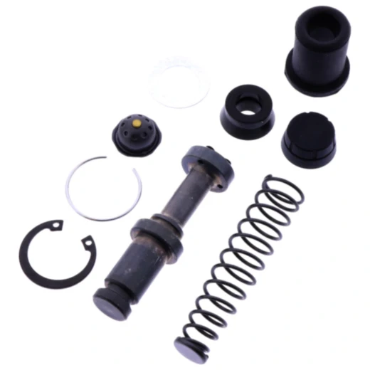 Hauptbremszylinder Reparatursatz Tourmax passend für: Honda CB, CJ