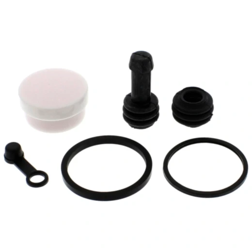 Bremssattel Reparatursatz Tourmax passend für: Kawasaki KX, KLR