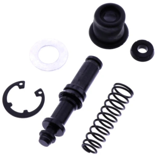 Hauptbremszylinder Reparatursatz Tourmax passend für: Honda VT, NX, FJS