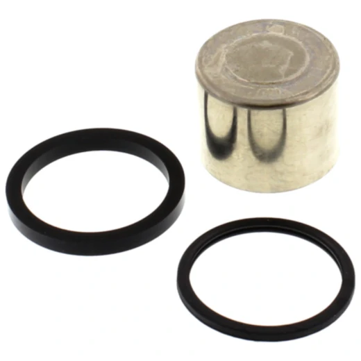 Bremssattelkolben Reparatursatz Tourmax passend für: Yamaha XP