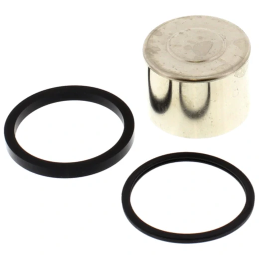 Bremssattelkolben Reparatursatz Tourmax passend für: Yamaha XP 7170829