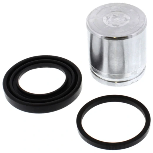 Bremssattelkolben Reparatursatz Tourmax passend für: Kawasaki Z, Z1R