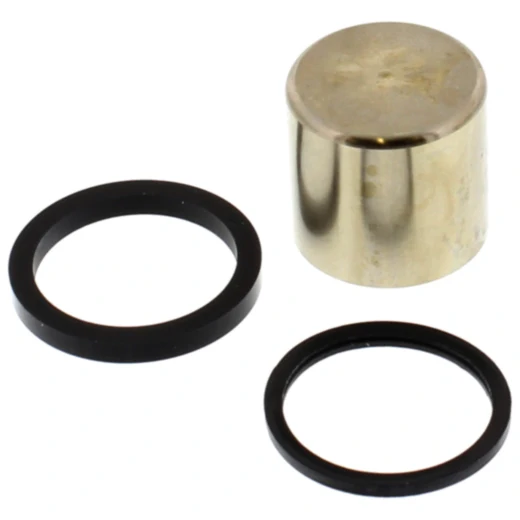 Bremssattelkolben Reparatursatz Tourmax passend für: Kawasaki ZRX, ZX - 7R, ZX - 9R