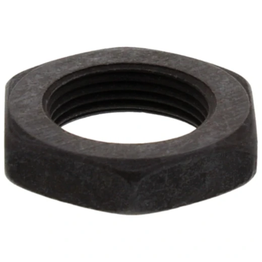 Mutter Originalersatzteil M24X1. 5 mm passend für: BMW R, K, K1