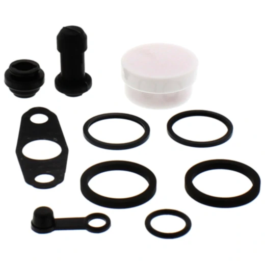 Bremssattel Reparatursatz Tourmax passend für: Suzuki AN