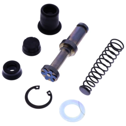 Hauptbremszylinder Reparatursatz Tourmax passend für: Yamaha RD, FS1