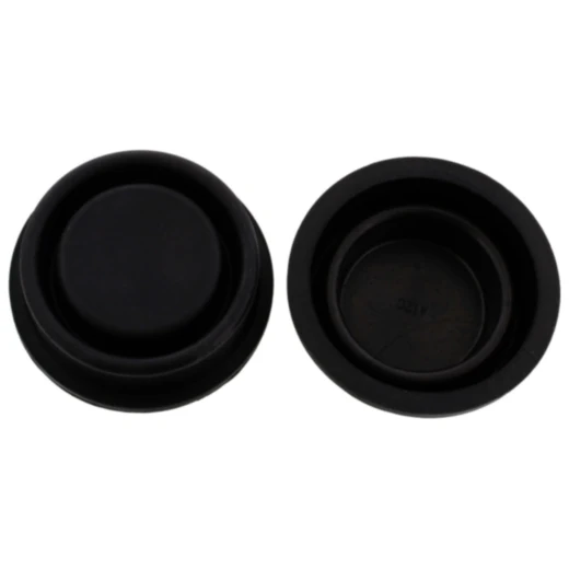 Membran Satz Tourmax Flüssigkeitsbehälter passend für: Honda CB, CBR, CBF