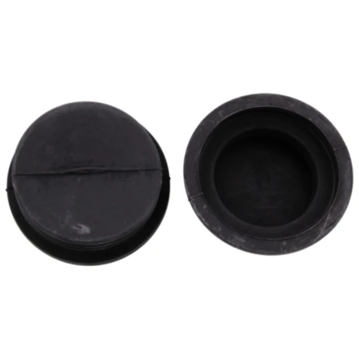 Membran Satz Tourmax Flüssigkeitsbehälter passend für: Honda CBF, CB, VTR