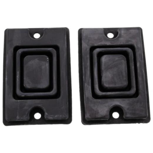 Membran Satz Tourmax Flüssigkeitsbehälter passend für: Honda CB, VF, GL