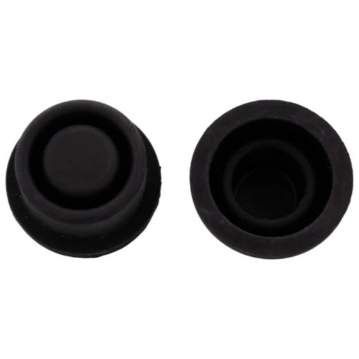 Membran Satz Tourmax Flüssigkeitsbehälter passend für: Honda CR, XR, XL