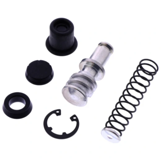 Hauptbremszylinder Reparatursatz für Motorräder Tourmax