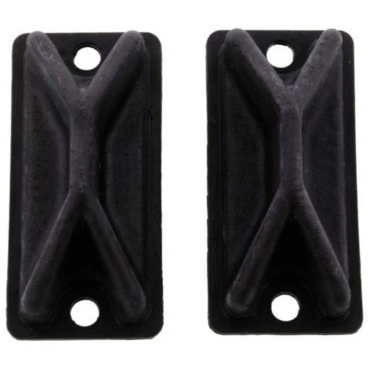 Membran Satz Tourmax Flüssigkeitsbehälter passend für: Yamaha YZ