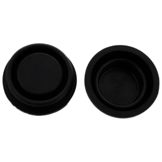 Membran Satz für Tourmax Flüssigkeitsbehälter 7170860