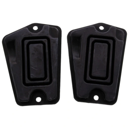 Membran Satz für Tourmax Flüssigkeitsbehälter 7170861