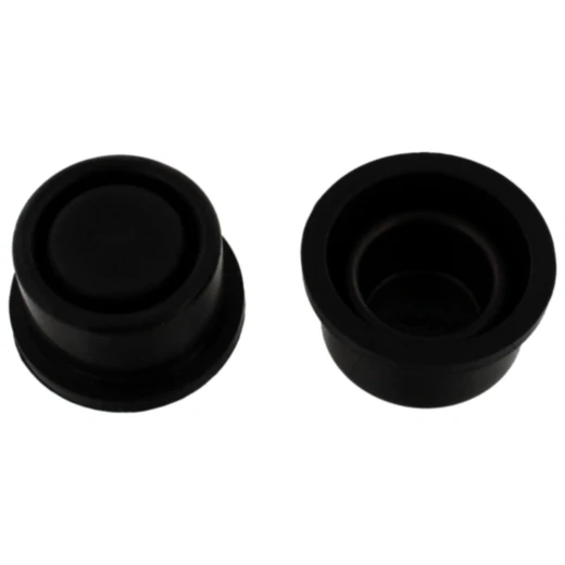 Membran Satz Tourmax Flüssigkeitsbehälter passend für: Yamaha YFM, YZ, YFZ