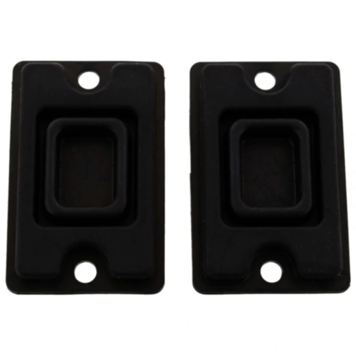 Membran Satz Tourmax Flüssigkeitsbehälter passend für: Suzuki UH, AN, UX, RG