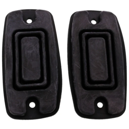 Membran Satz für Tourmax Flüssigkeitsbehälter 7170867