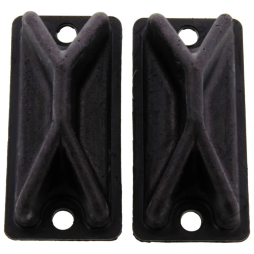 Membran Satz Tourmax Flüssigkeitsbehälter passend für: Suzuki RM, DR - Z