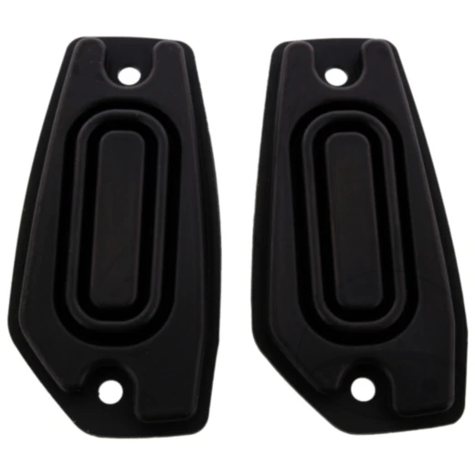 Membran Satz für Tourmax Flüssigkeitsbehälter 7170869