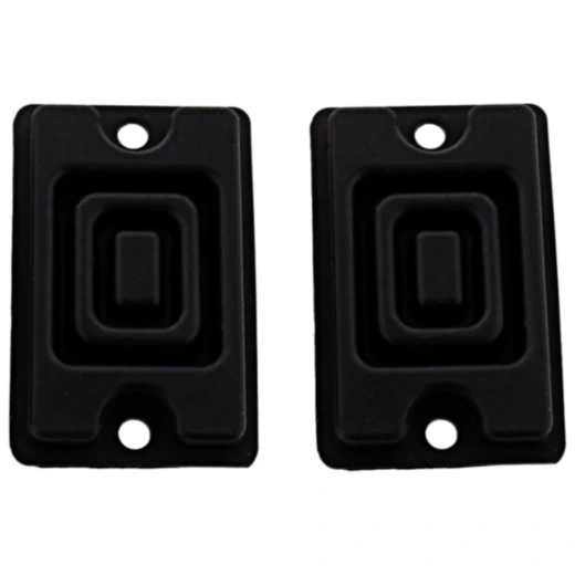 Membran Satz Tourmax Flüssigkeitsbehälter passend für: Suzuki LT - A, LT - F, UH