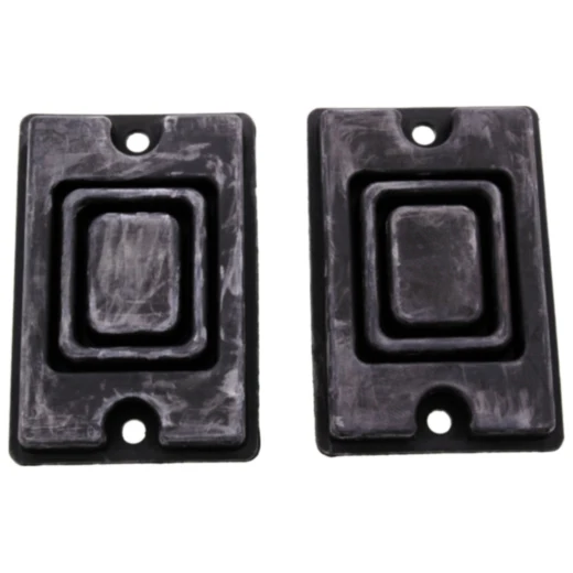 Membran Satz Tourmax Flüssigkeitsbehälter passend für: Kawasaki VN, ZZR, ZRX