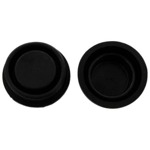 Membran Satz Tourmax Flüssigkeitsbehälter passend für: Kawasaki VN, Z, ZZR