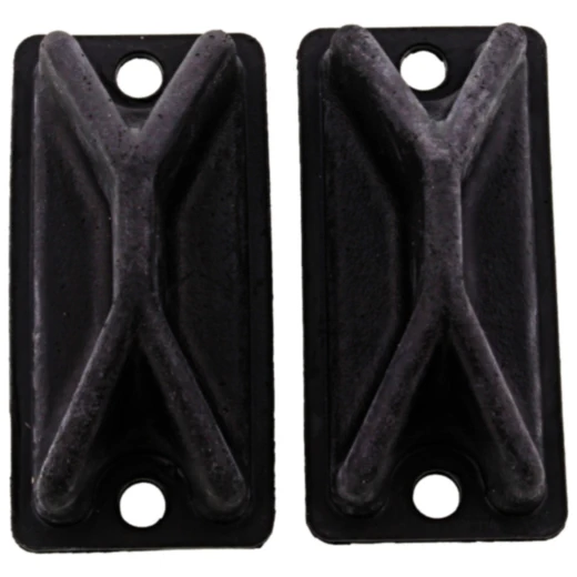 Membran Satz Tourmax Flüssigkeitsbehälter passend für: Kawasaki KX, KLX