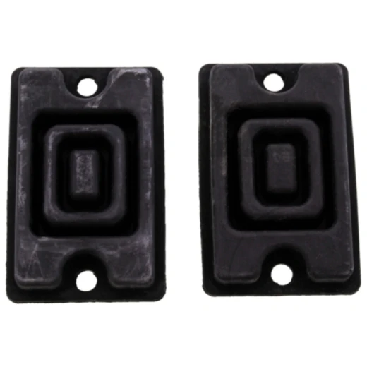 Membran Satz Tourmax Flüssigkeitsbehälter passend für: Kawasaki Ninja, KVF, KLX