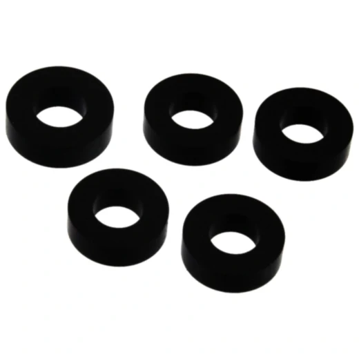 Dichtungssatz für Bremssattel Tourmax