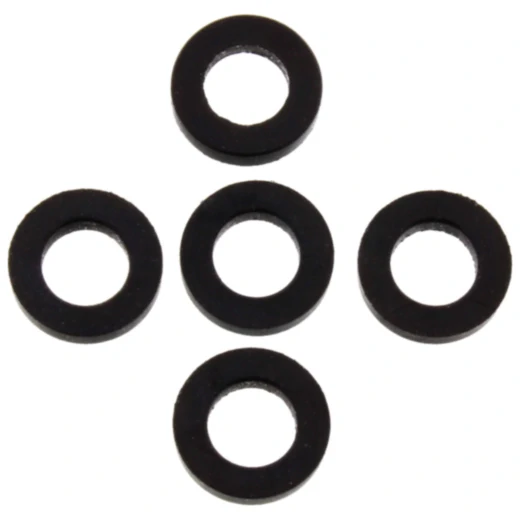 Dichtungssatz für Bremssattel Tourmax für Motorräder