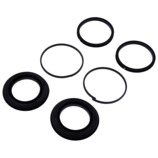 Bremssattel Reparatursatz passend für: BMW R