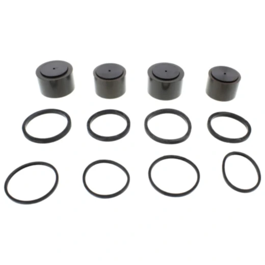 Bremssattel Reparatursatz passend für: BMW R, K