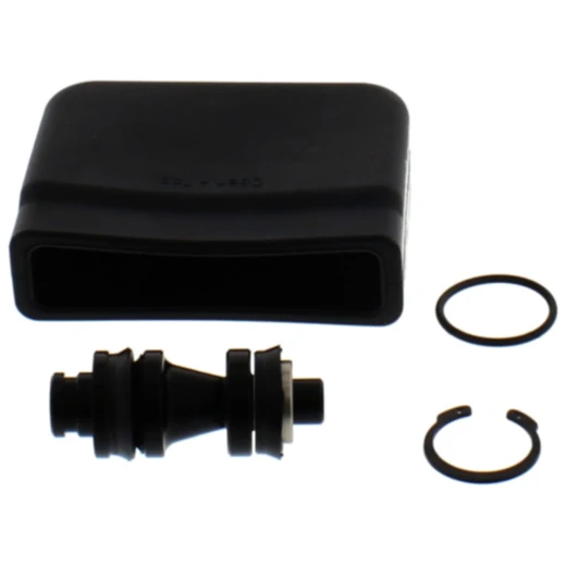 Hauptbremszylinder Reparatursatz 17 mm passend für: BMW R