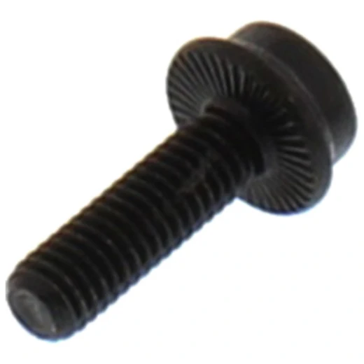 Schraube Innensechskant M6X1X26MM passend für: BMW R