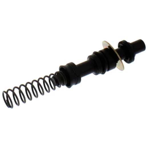 Hauptbremszylinder 14 mm passend für: BMW R