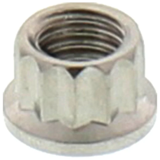 Mutter passend für: BMW R