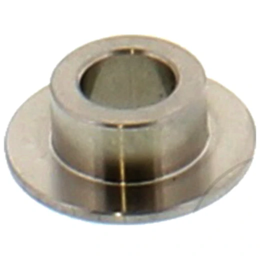 Bremsscheibe Floater passend für: BMW R, K