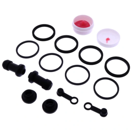 Bremssattel Reparatursatz Tourmax passend für: Honda CBR, VFR