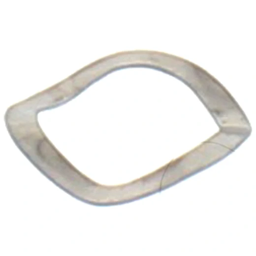 Unterlegscheibe passend für: BMW R, K, K1