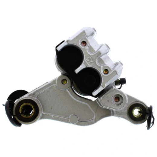 Bremssattel silber passend für: Tauris Cubana