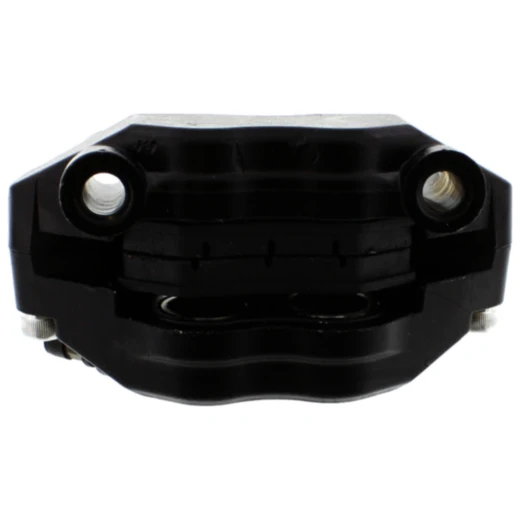 Bremssattel schwarz passend für: Peugeot Speedfight, Cotton_0