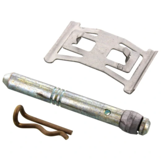 Gleitstift Satz Bremsklotz Originalersatzteil passend für: BMW R, S