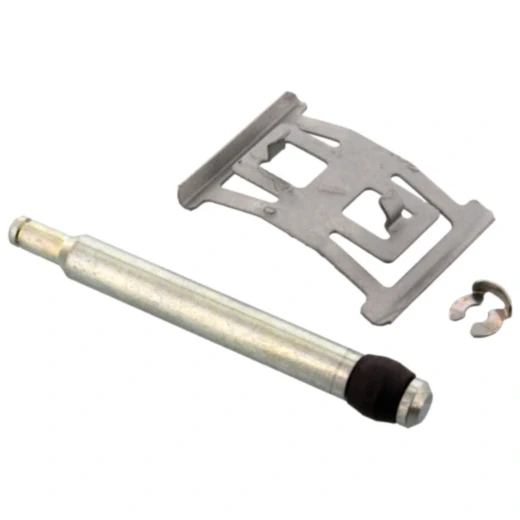 Gleitstift Satz Bremsklotz Originalersatzteil passend für: BMW R