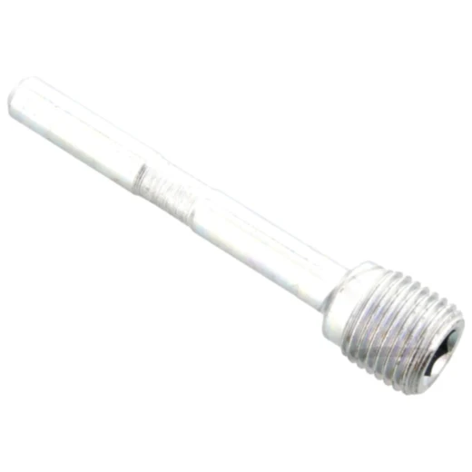 Gleitstift Bremsklotz Originalersatzteil passend für: Honda VFR